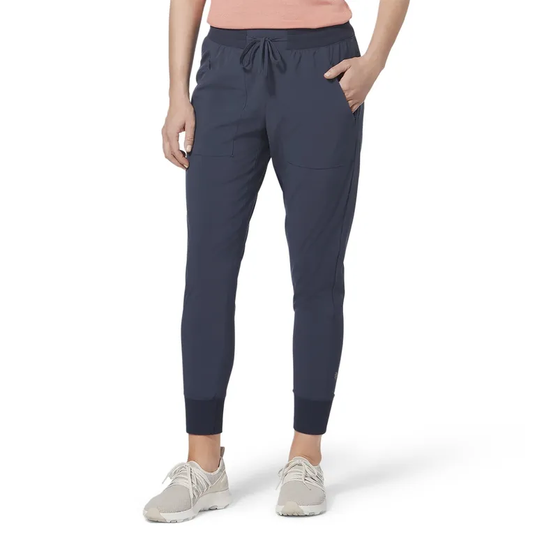 Beperkt Aanbod ROYAL ROBBINS SPOTLESS EVOLUTION JOGGER W
