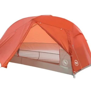 Bestel Nu BIG AGNES COPPER SPUR HV UL1 ORANGE