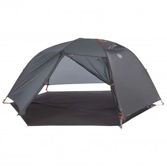 BIG AGNES COPPER SPUR HV UL2 BIKEPACK Gereduceerde Prijs