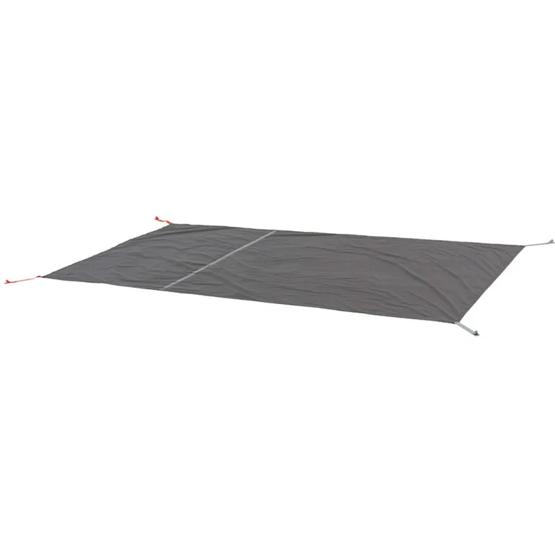 Op = Op BIG AGNES FOOTPRINT COPPER SPUR HV UL 2 LONG