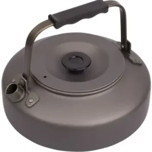 Favoriet Optimus Terra Kettle