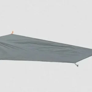 BIG AGNES FOOTPRINT COPPER SPUR HV UL1 BIKEPACK Tijdelijk Beschikbaar
