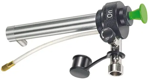 Rechtstreeks Van De Fabrikant Optimus Fuel Pump Nova/Nova+