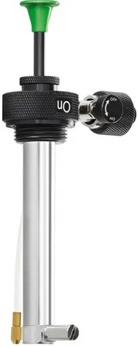 Optimus Fuel Pump Polaris Optifuel Seizoensaanbieding