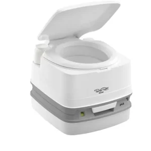 Thetford Porta Potti Qube 345 Lage Kosten