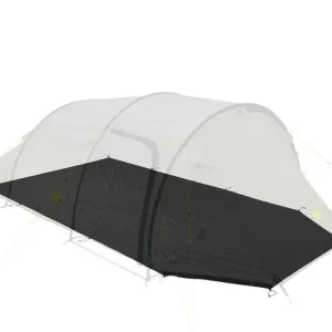 Bestel Nu WECHSEL GROUNDSHEET INTREPID 4 FOOTPRINT