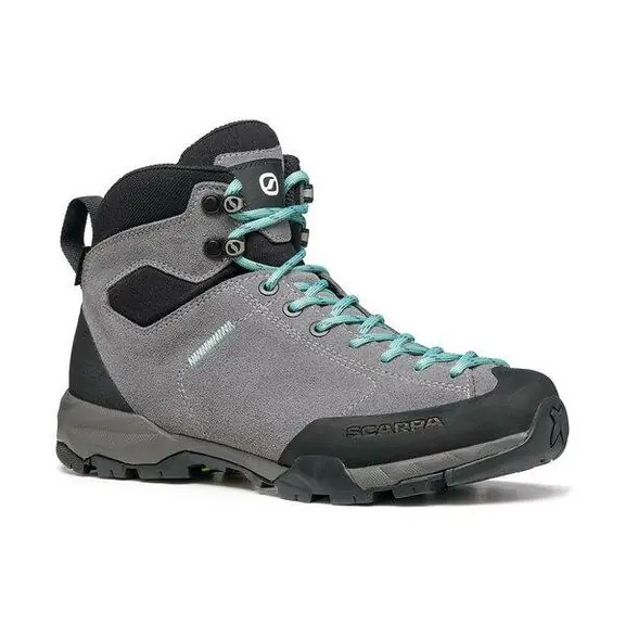 Aanbieding SCARPA MOJITO HIKE GTX WMN