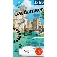 ANWB EXTRA GARDAMEER (9789018049294) Shop Nu