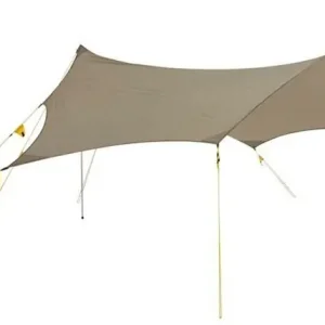 Bestel Nu WECHSEL WING M TL OAK