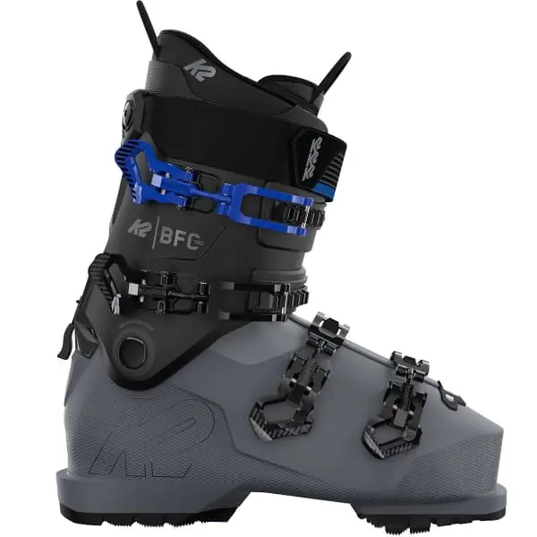 Favoriet SkischoenK2BFC 100