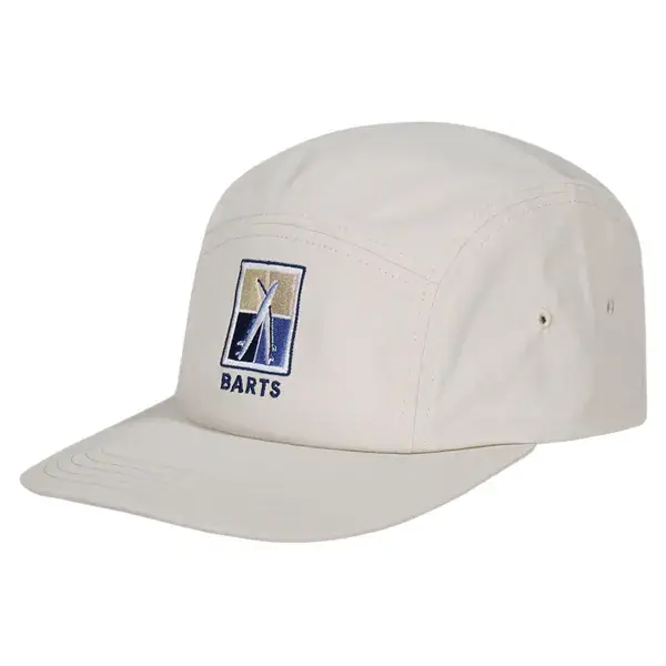 Koop Vandaag Lifestyle petBARTSTUBOU CAP