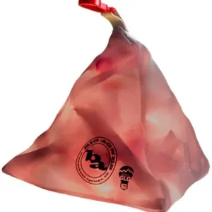 Big Agnes mtnGLO Tent & Camp Lights - Rood Koop Online