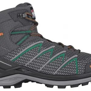 Aanbieding LOWA FERROX N4D GTX MID W´S HALFHOGE VIERDAAGSE-WANDELSCHOEN