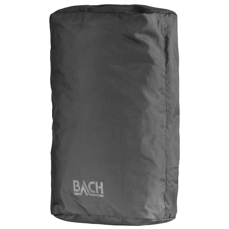 Weekendaanbieding BACH POCKET SIDE