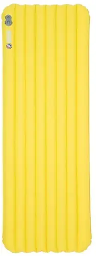 Aanbieding Big Agnes Divide - Slaapmat - Regular