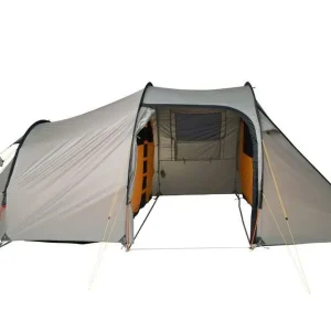 WECHSEL CIRRUS 6 TL OAK Nieuw