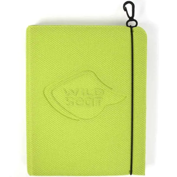 Uitverkoop CampingstoelWILDSEATORIGINAL VERT