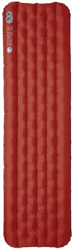 Big Agnes Rapide SL Insulated - Slaapmat - Regular Hoge Kwaliteit