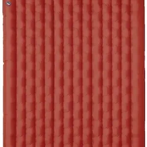 Big Agnes Rapide SL Insulated - Double Wide Aanbieding