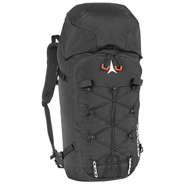 Toerski rugzakATOMICBACKLAND FR 24+ Must-Have