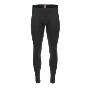 ACLIMA WOOLTERRY LONGS MAN Goedkoop