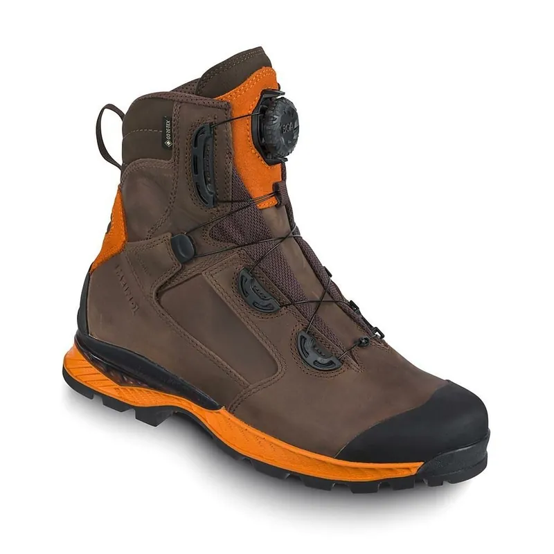 Aanbieding MEINDL SONNALP MFS BOA VETERSYSTEEM