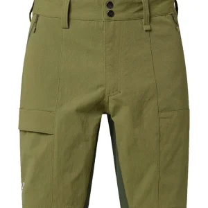 Aanbieding HAGLOFS MID STANDARD SHORTS MEN