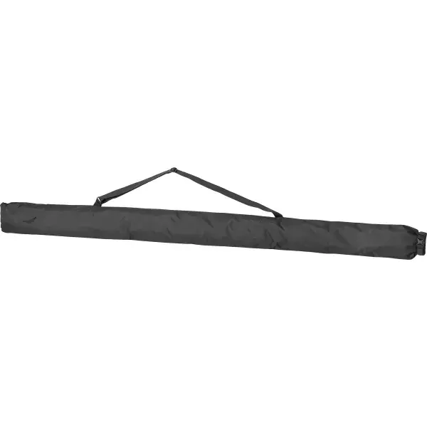 Langlauf hoesATOMICNORDIC SKI SLEEVE BLACK Fabrieksprijs