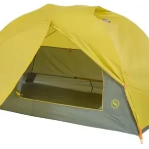 Big Agnes Blacktail 2 - 2-Persoons Tent Fabrieksprijs