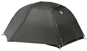 Big Agnes Copper Spur UL2 - Lichen Green Fabrieksprijs