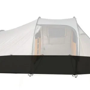 Beperkte Voorraad WECHSEL GROUNDSHEET CIRRUS 6