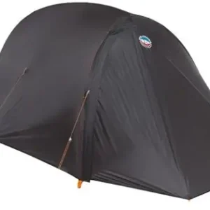 Big Agnes Fly Creek UL1 - 1-Persoons Tent Bestel Nu