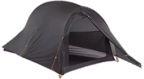 Big Agnes Fly Creek UL2 - 2-Persoons Tent Nieuw