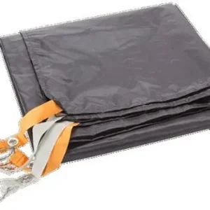 Big Agnes Footprint - Copper Spur UL2 XL Uitverkoop