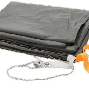 Big Agnes Footprint - Fly Creek UL2 Koop Online