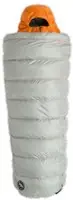 Big Agnes Lost Ranger 3N1 0 - Regular - Slaapzak Bestel Nu