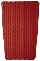 Big Agnes Rapide SL Insulated Tent Floor Pad - Tapered - Slaapmat Finale Uitverkoop
