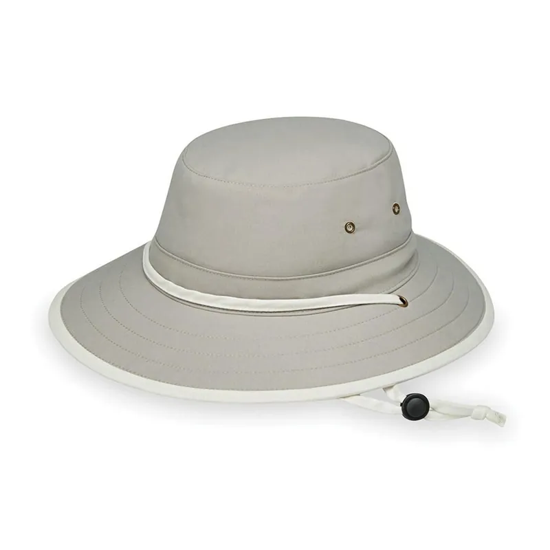 HOUSE OF ORD EXPLORER HAT Finale Uitverkoop
