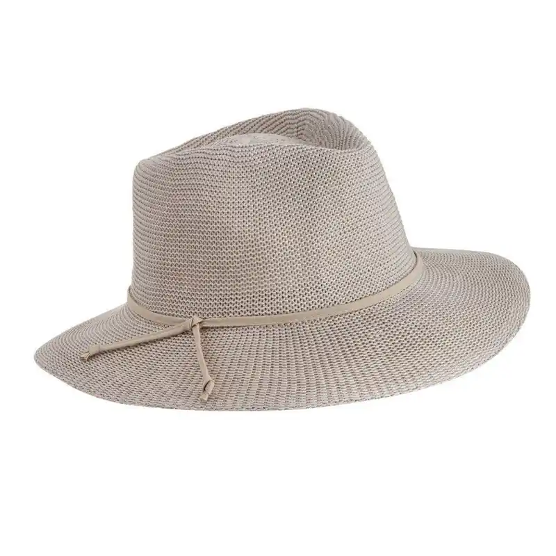 Bestseller HOUSE OF ORD GILLY FEDORA