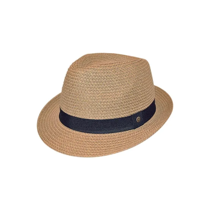 HOUSE OF ORD RESORT TRILBY Betrouwbaar