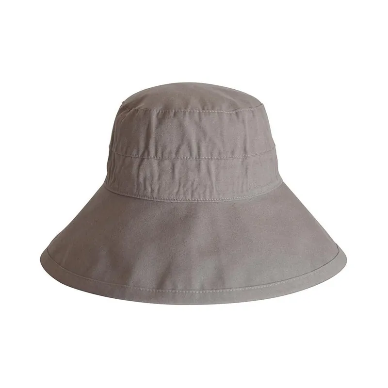 HOUSE OF ORD TRAVELLER BUCKET Favoriet