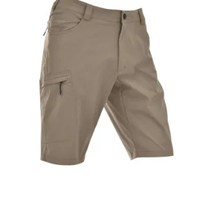 Aanbieding MAUL ALBERTA XT