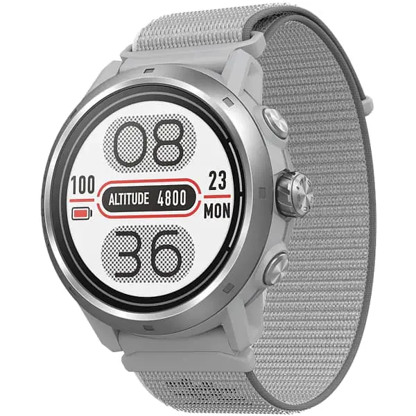 GPS cardio horlogeCOROSAPEX 2 PRO Fabrieksprijs