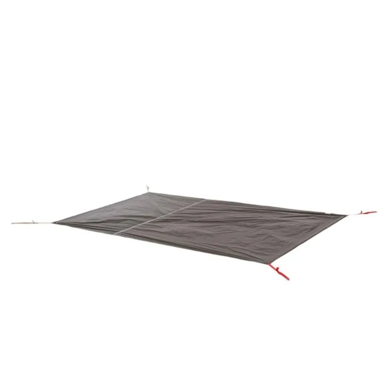 Rechtstreeks Van De Fabrikant BIG AGNES FOOTPRINT COPPER SPUR HV3 EXPEDITION