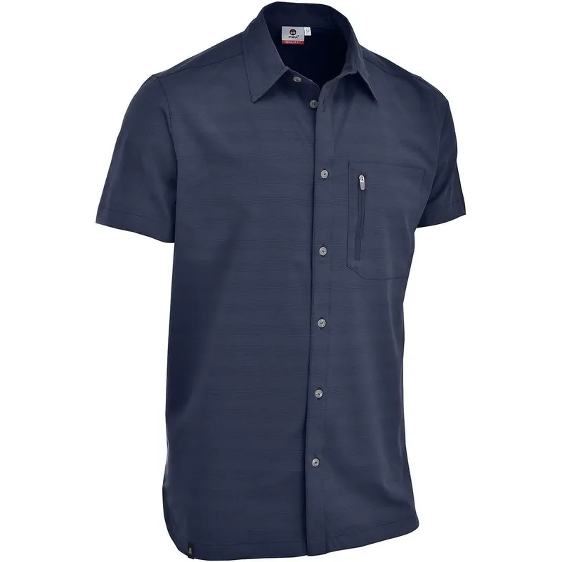 Aanbieding MAUL IRSCHENBERG XT HEMD