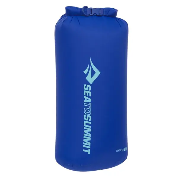 Nieuw Waterdichte tasSEA TO SUMMITSAC ETANCHE LEGER 13L
