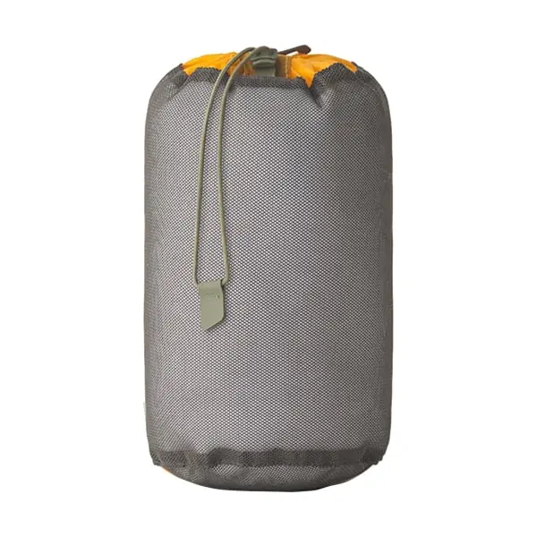 Waterdichte tasSEA TO SUMMITSAC RANGEMENT FILET 3L Goedkoop