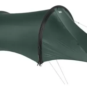Speciale Aanbieding BACH MOA 2 LITE SYCAMORE GREEN