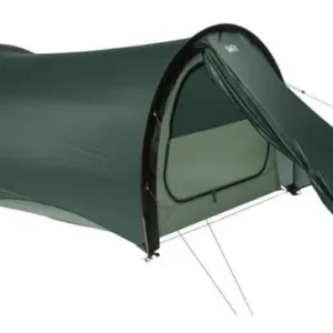 BACH MOA 3 LITE SYCAMORE GREEN Koop Vandaag