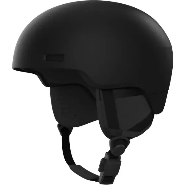 Beste Prijs SkihelmANONWINDHAM WAVECEL BLACK